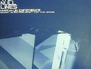 Hyper On Experience - Lords Of The Null Lines (Remixes) (12