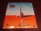 TOM PETTY HIGHWAY VERIFIED 2006 COMPANION REMASTERED FROM ORIGINAL MASTER TAPES