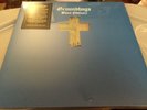 GROUNDHOGS - BLUES OBITUARY VINYL BRAND NEW & SEALED
