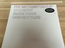 Pat Metheny Group – Pat Metheny Group - ECM - RARE LP   FACTORY SEALED