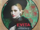 Madonna - Evita: Anniversary Vinyl LP (Picture Disc)