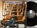 Stephen Miller  Self-Titled   Blues Rock   Linn County