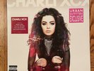 Charli XCX True Romance Vinyl Urban Outfitters Exclusive SEALED