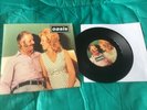 Oasis Stand By Me Rare original 7” vinyl single. Great condition