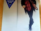 The War On Drugs - I Don’t Live Here Anymore - Limited Edition - Red Marble