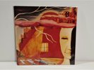 PREMIATA FORNERIA MARCONI - STORIA DI UN MINUTO - GATEFOLD -REISSUE-180gr.- 2017