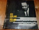 Red Garland - At The Prelude LP - Prestige - PRLP 7170 Mono RVG - Original 1st P