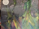 Alt-J ?– An Awesome Wave /  Atlantic ?– 532346-1 \ LP, Gatefold US 2012 Sealed