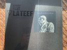 ? Yusef Lateef - Eastern Sounds (Small Batch, One-Step Pressing) In-Hand  ?