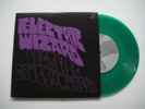 Electric Wizard ‎– Legalise Drugs & Murder 7