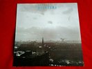 DEACON BLUE - RAINTOWN - UK 1987 1st ISSUE VINYL LP - EXCELLENT