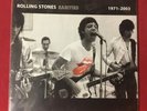 Rolling Stones – Rarities 1971-2003  *2005:Virgin 0946 3 47092 1 7 (SEALED) COPY