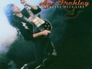 Greatest Hits Live, Ace Frehley, New,  Vinyl