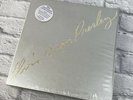 ELVIS ARON PRESLEY 25th Anniversary Limited Edition Vinyl Box Set Y01369 *READ*