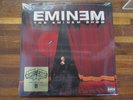 Eminem - The Eminem Show Vinyl LP Sealed/New (Respect the Classics)