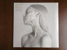 Nothing But Thieves – Broken Machine LP EU 2017 New Sealed