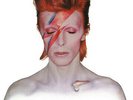 David Bowie - Aladdin Sane [New Vinyl LP] 180 Gram