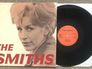 The Smiths Ask Dutch Megadisc 12” PS 1986 Indie Morrissey Oasis Stone Roses Blur