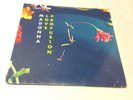 Madonna 'Love Profusion' Rare 2x12