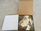 Stevie Nicks - Stand Back 1981-2017 - New & Sealed Vinyl