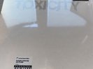 Sealed  System Of A Down Toxicity/Storaged LE #3323  RED MARBLE  RARE  Serj