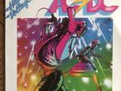 ACDC LP High Voltage