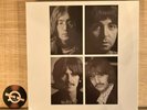 The Beatles And Esher Demos 50th Anniversary Vinyl (VG+) Rock Box Set 2018