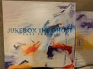 Jukebox the Ghost 