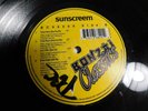 Sunscreem – Perfect Motion 12