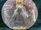 Dimmu Borgir Stormblast Picture Disc Original