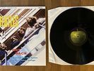 The Beatles Vinyl Lp Record ?GET BACK Glyn Johns Apple 2021 NEW