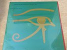 ALAN PARSONS PROJECT 