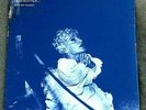 Deerhunter Halcyon Digest 2010 4AD #CAD 3X38 WHITE VINYL US INDIE ROCK Sealed LP