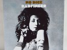 BADFINGER NO DICE  1992 2 LP reissue APPLE UK Import SAPCOR 16,  EXCELLENT
