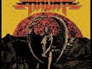 Haunt - If Icarus Could Fly [Used Very Good Vinyl LP]