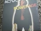 AC/DC Powerage