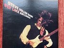 Steve Miller Band Fly Like An Eagle Mfsl Vinyl LP