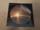 ABBA - Voyage Limited Edition Picture Disc #2 (Sunrise) Vinyl LP New