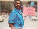 RARE Kashif Self-Titled S/T 1983 LP MINT SEALED