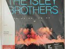 The Isley Brothers - Go For Your Guns -- Vinyl Me Please VMP