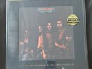 Eagles Desperado MFSL Ultradisc One-Step Vinyl #5098 SEALED  