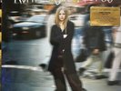 Avril Lavigne - Let Go WHITE Vinyl Record 2x LP Limited Ed 2928/3000