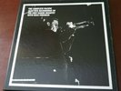 Complete Pacific Jazz Live recordings of the chet baker quartet...4 lps -Nice