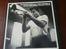 Complete Pacific Jazz Studio recordings of the chet baker quartet...4 lps-MINT