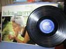 R-408 - Helen Merrill - The Nearness of You - Mercury MG-36134