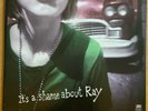The Lemonheads - It's a Shame About Ray (Original Vinyl LP, 1992, Atlantic)