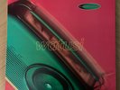 The Wedding Present - Watusi (Original Vinyl Album, 1994, Island Records)