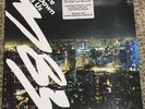 M83 Before The Dawn Heals Us Vinyl Lp Sealed 9546-1