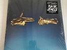 Run the Jewels 3 [LP] * by Run the Jewels (Vinyl, Jan-2017, Relativity Entertain