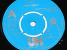 Simon Turner - Sex Appeal 1974 7